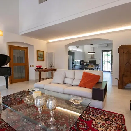 Casa Di Anna