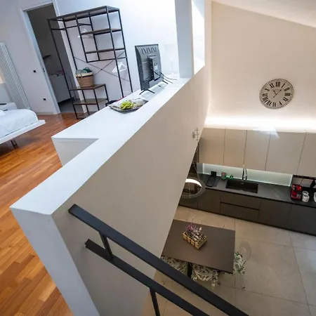 Casa Di Anna